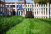 Burnaby Lawn Mowing Prices 